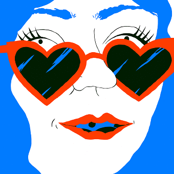 MANEATER