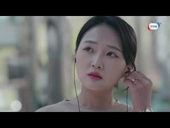 [ENG SUB] Prepare tomorrow’s safety