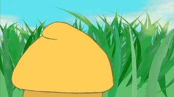 *