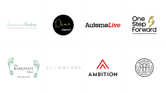 Logo Folio