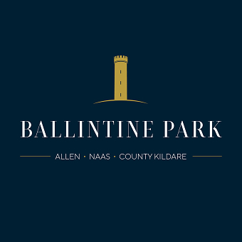 Ballintine Park