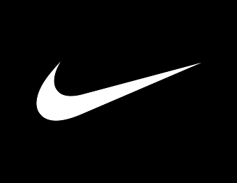Nike Coach Chatbot