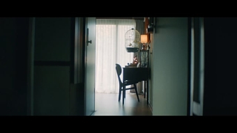 Albert Heijn Christmas 2017