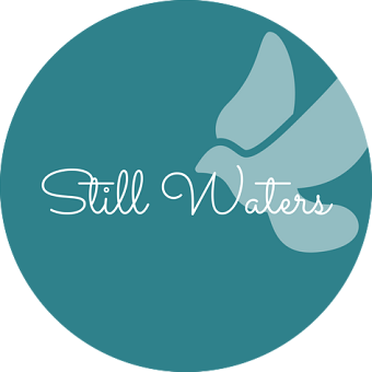 Still Waters