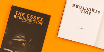 The Essex Ressurection