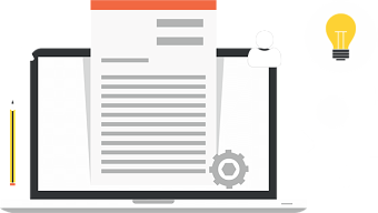 Advanced Data Feed Management