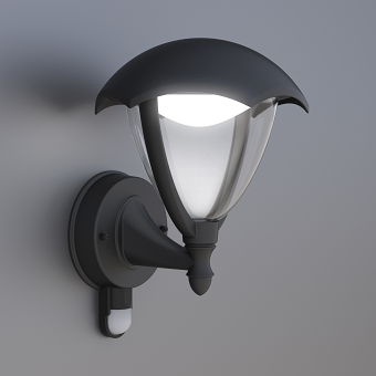 LANTERN