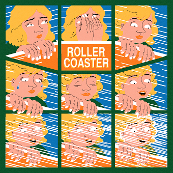 ROLLERCOASTER