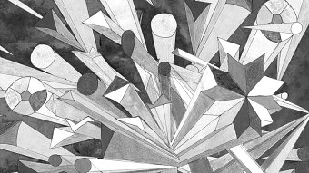 ILLUSTRATIONS