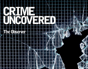 The Guardian / The Observer