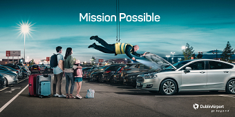 Mission Possible