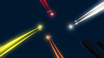 Animation: Wade Razella