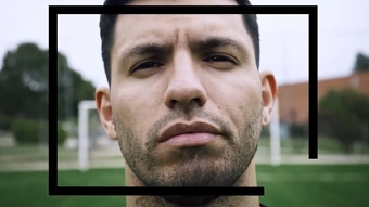 PUMA One #NewLevels