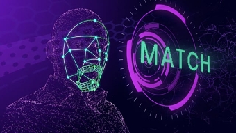 FID - 3D Explainer Video