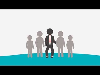 Relevant Life explainer video