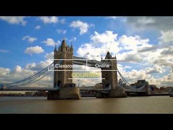 Commercial for ft4trades