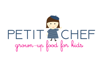 Petit Chef