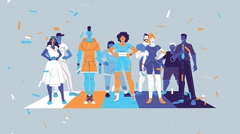Facebook. Tools to grow your business
