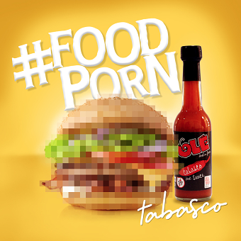 FOODPORN