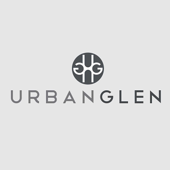 Urbanglen