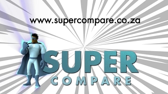 Super Compare