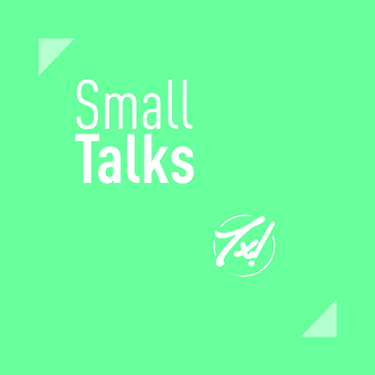 Small talks