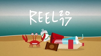 REEL 2017