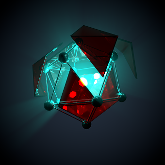 Weekly Design Challenge