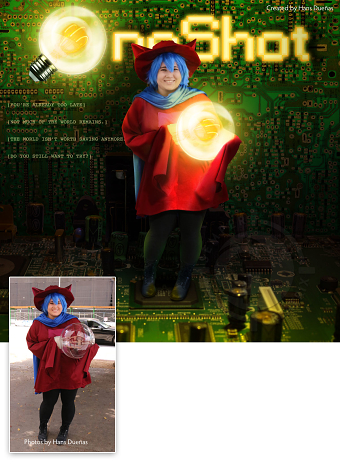 Niko