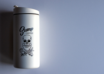 Sump Coffee