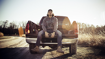 American Made