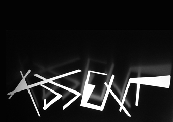 ABSENT