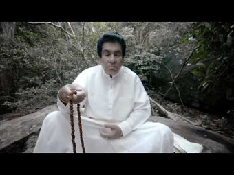 Sathhada - TV Commercial
