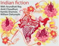 The Guardian Review