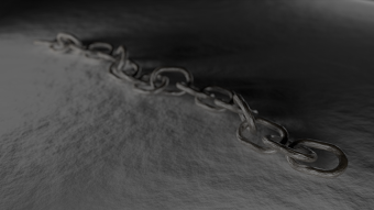 Vanilla Chain