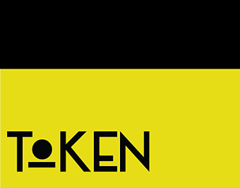Token Café