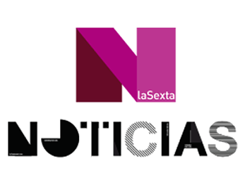 laSexta Noticias