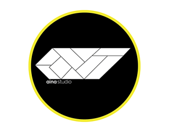 aina studio