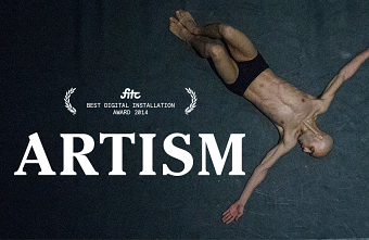 Artism