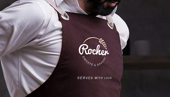 ROCHER