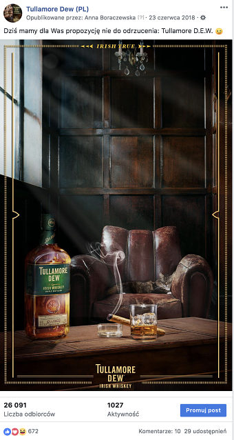 Tullamore