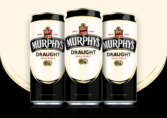 Murphy's Stout