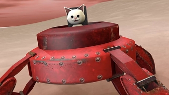 Nekoz