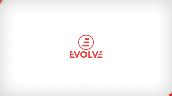 Evolve Fitness Brochure Video