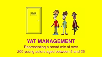 Explainer video