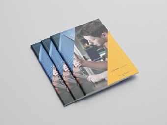 Annual Report