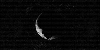 Moonfro