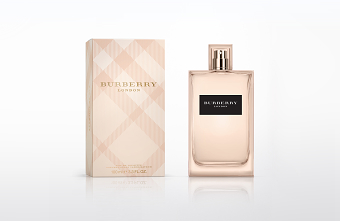 Burberry London Perfume Repack