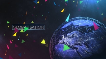 Agilitas - Overview