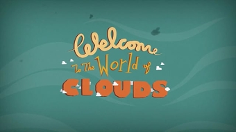 Cloudspotter App
